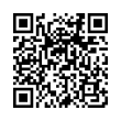 Codi QR