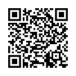 QR kȏd
