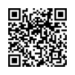 Côd QR