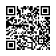 Codi QR