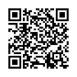 Cód QR