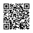 Cód QR