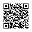 QR Kodea