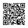 QR kȏd
