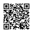 QR Code (код быстрого отклика)