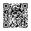 QR Code (код быстрого отклика)
