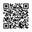 Cód QR