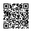 Codi QR
