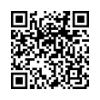 QR kȏd
