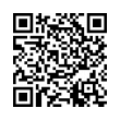 QR Kodea