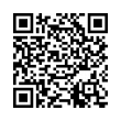 Codi QR