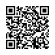 QR kȏd