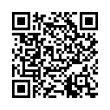 Κώδικας QR