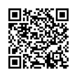 Κώδικας QR