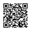 Côd QR