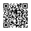 Mã QR
