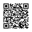 Mã QR