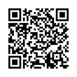 Codi QR