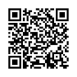QR kȏd