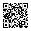 Côd QR
