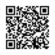 QR Code (код быстрого отклика)