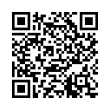 Cód QR