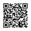 QR Code (код быстрого отклика)
