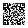 QR kȏd