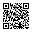 QR Code (код быстрого отклика)