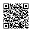 Côd QR