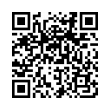 Mã QR