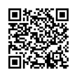 Κώδικας QR