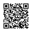 Mã QR