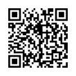 Κώδικας QR