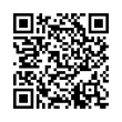 Codi QR