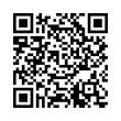 Codi QR