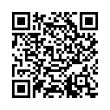 Cód QR