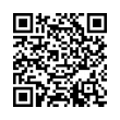 Codi QR