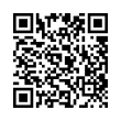QR kȏd