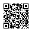 QR Code (код быстрого отклика)