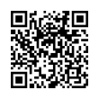 Codi QR