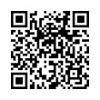 Codi QR