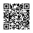 Codi QR