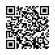 Mã QR