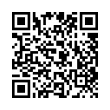 Côd QR