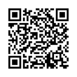 QR Kodea