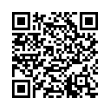 Codi QR