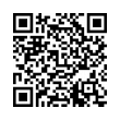 Côd QR