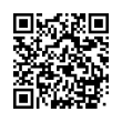 QR Kodea
