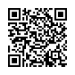 Codi QR
